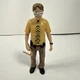 NBC The Office Dwight K. Schrute 5" Action Figure Dunder Mifflin Phat Mojo