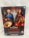 Marvel Avengers Titan Hero Series 2pk Doctor Strange and The Scarlet Witch