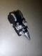 Vintage SCREW HEAD, GoBots, 1983 Tonka Bandai, MR-17 Transformer Original!