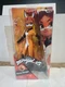 Miraculous Ladybug Rena Rouge Action Figure 10.5" Doll | Playmates Toys 50004
