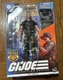 Hasbro G.I. Joe Classified Series #55 Tiger Force Recondo Action Figure IN STOCK