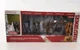 Transformers Age Of Extinction 1-STEP Collection 6 pack Hasbro 2014