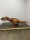 2017 Jurassic World Park Legacy Collection Extreme Chomping T-Rex