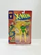 Phoenix Saga Marvel X-Men Fiery Phoenix Power 1994 ToyBiz New Sealed