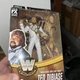 Mattel WWE Elite Legends &ldquo;Million Dollar Man&rdquo; Ted Dibiase Series 20 Chase Figure
