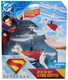 DC Comics, SUPERMAN Up in the Sky! Flying Krypto, RC Toys and Remote Contro