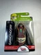 2015 Ganondorf 2.5&rdquo; Figure - World of Nintendo from Zelda WindwakerHD