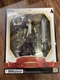 Namine Figure KINGDOM HEARTS III BRING ARTS Square Enix From