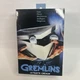 2020 NECA Reel Toys Gremlins Ultimate Gremlin 7" Action Figure