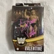 WWE Legends Elite Collection Greg The Hammer Valentine Action Figure WWE Legends Elite Collection Greg The Hammer Valentine Action Figure