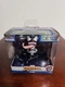 Metalfig Venom Diecast Jada Marvel Figure