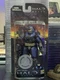 Halo Reach Noble 7 SDCC 2010 McFarlane Toys Exclusive Sealed Rare