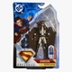 DC Studios 2025 Superman Movie Hawkgirl 6&rdquo; Action Figure - Spin Master BAF