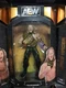 AEW Unrivaled Collection Series 6 Chris Jericho Action Figure