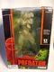 Todd McFarlane Productions Alien and Predator 12 Inch Phasing Predator Action...