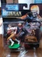 1997 Kenner Starting Lineup: DOUG FLUTIE Heisman Trophy Boston College New