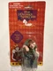 the hunchback of notre dame Disney squeeze light Flashlight toy doll 1990's new