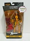 Marvel Legends Series - BAF Juggernaut - Rogue