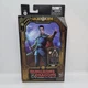 Hasbro Dungeons and Dragons Golden Archive Simon Action Figure