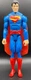 DC Comics Superman Red Cape 12" Action Figure Mattel CDM63 s14 2016
