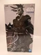 Star Wars Visions The Duel &ldquo;The Ronin&rdquo; Bandai Banprest SPIRITS
