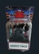 NECA Toony Terrors Scream Ghostface Killer Action Figure NEW