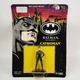 1992 Batman Returns Catwoman DC Comics Die-Cast Figure ERTL-New In Package