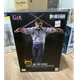 MegaHouse G.E.M. Series Fullmetal Alchemist King Bradley Wrath Figure