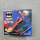 Batman Returns Robin Jet Foil Cycle Kenner 1991 NIB