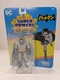 McFarlane DC Super Powers Wave 7 - Manga Batman 5" Action Figure 