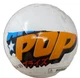 Zuru ANIME POP Surprise Mystery Soft 5&rdquo; Plush Character Ball see description