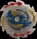 TOMY Hasbro BEYBLADE BURST GT B-133 DX STARTER ACE DRAGON