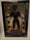 Marvel Legends Series Black Panther 12" Action Figure Hasbro 2017