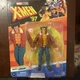 Marvel Legends 6" Logan X-Men '97 Retro Series Wolverine MOC New Factory Sealed!