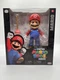 2023 Super Mario Bros Movie 5" Figure Kids Toy Jakks Official Nintendo NEW