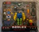 Jazwares Roblox Meme Pack Playset - NIB with CODE  SEALED