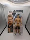 NEW! WWE Mattel Chris Jericho Series 80 Action Figure 2017