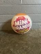 Zuru Mini Brands Create Creation Master Chef SEALED