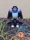 Playskool Heroes Transformers Rescue Bots Academy Whirl the Flight-Bot