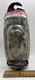Battlestar Galactica Titanium Die-Cast Diecast Hasbro Micro Machine Galoob 2006