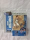2004 McFarlane NBA Series 7 Jason Williams Memphis Grizzlies Variant Chase White