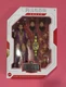 WWE Razor Ramon Ultimate Edition Wrestling Figure Chase Purple WWF WCW Hall NIB