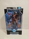 McFarlane DC Multiverse Batman Beyond Glow IN THE Dark Entertainment Earth EXC