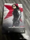 Hot Toys 1/6  MMS241 Captain America 2 Winter Soldier Bucky Barne Sebastian Stan