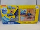 Nickelodeon Blues Clues & You Mega Bundle Box Spin Master 5 Games Bundle, New