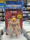 Mattel He-Man 14 inch Action Figure - GNN85