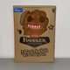 Zuru Fuggler Funny Ugly Monster Sir Splodge A Lot