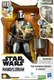 Star Wars - Galactic Action The Mandalorian & Grogu Interactive Electronic 12 in