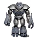McFarlane Toys DC - Justice Buster (Batman: Endgame) Mega Figure