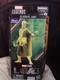 2022 HASBRO~MARVEL LEGEND~MARVEL STUDIOS~CLASSIC LOKI~NIB~6" ACTION FIGURE W/BAF